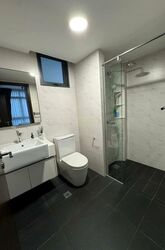 Symphony Suites (D27), Condominium #524417011